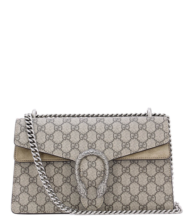 GUCCI レディース ボディ バッグ
