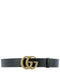 GUCCI レディース ベルト