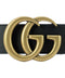 GUCCI レディース ベルト
