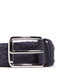TOD'S メンズ ベルト