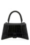 BALENCIAGA レディース ボディ バッグ