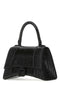 BALENCIAGA レディース ボディ バッグ