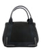 BALENCIAGA レディース ハンド バッグ