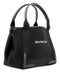 BALENCIAGA レディース ハンド バッグ