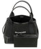 BALENCIAGA レディース ハンド バッグ