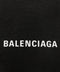 BALENCIAGA レディース ハンド バッグ