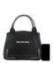 BALENCIAGA レディース ハンド バッグ