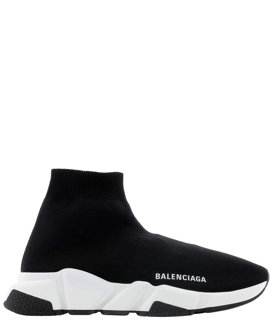 BALENCIAGA レディース スニーカー