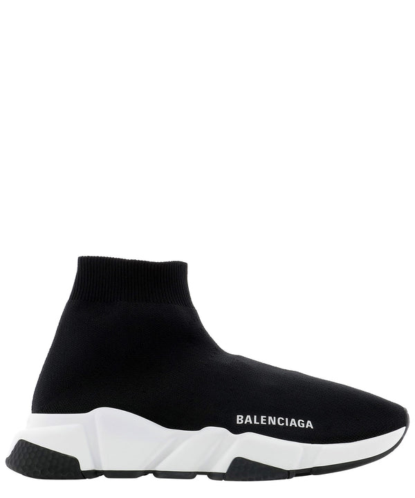 BALENCIAGA レディース スニーカー