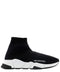BALENCIAGA レディース スニーカー