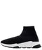 BALENCIAGA レディース スニーカー