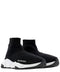 BALENCIAGA レディース スニーカー