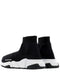 BALENCIAGA レディース スニーカー