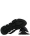 BALENCIAGA レディース スニーカー