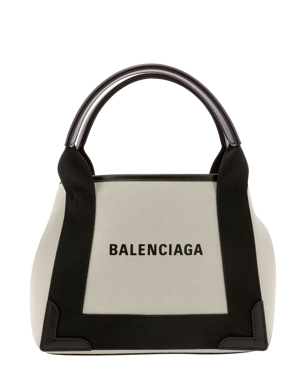 BALENCIAGA レディース ボディ バッグ