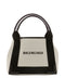 BALENCIAGA レディース ボディ バッグ