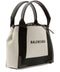 BALENCIAGA レディース ボディ バッグ