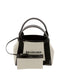 BALENCIAGA レディース ボディ バッグ