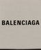 BALENCIAGA レディース ボディ バッグ