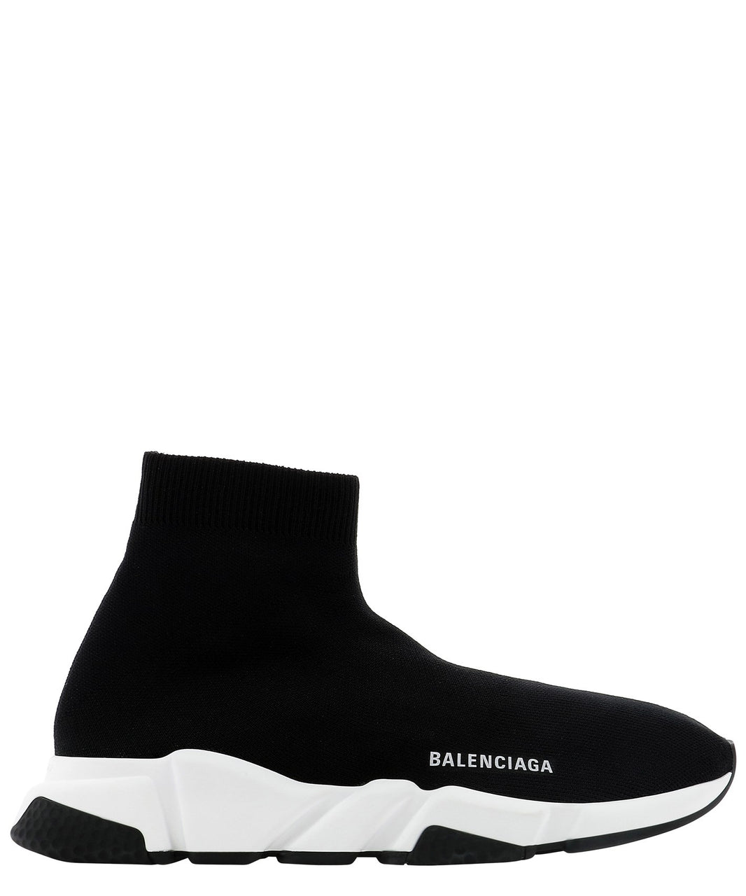 BALENCIAGA メンズ アクティブ シューズ