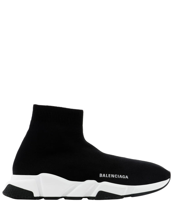 BALENCIAGA メンズ アクティブ シューズ
