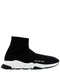 BALENCIAGA メンズ アクティブ シューズ