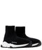 BALENCIAGA メンズ アクティブ シューズ