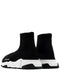 BALENCIAGA メンズ アクティブ シューズ