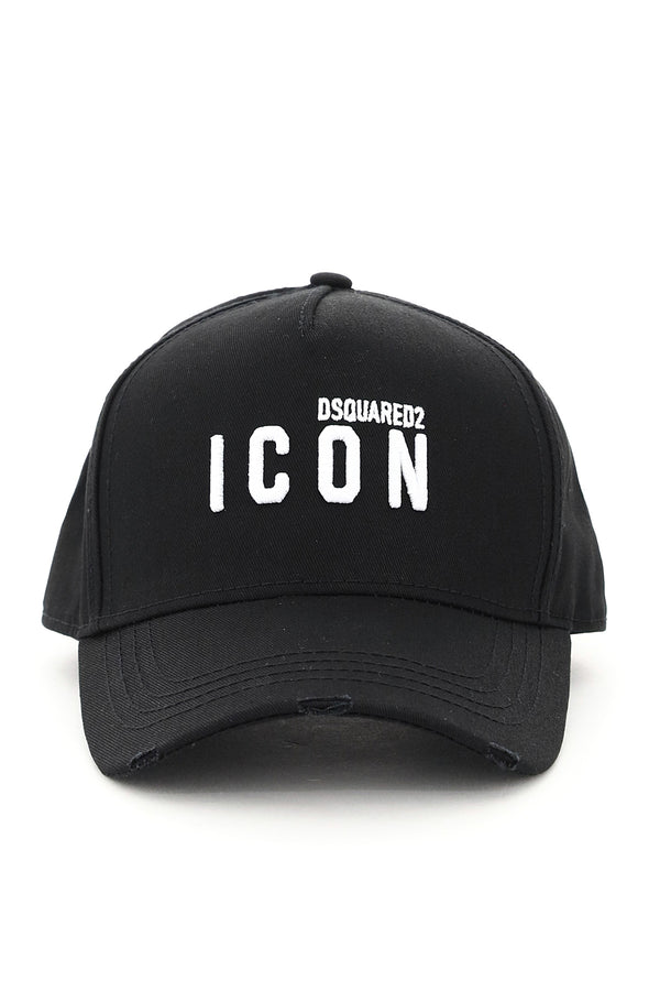 DSQUARED2 メンズ 帽子