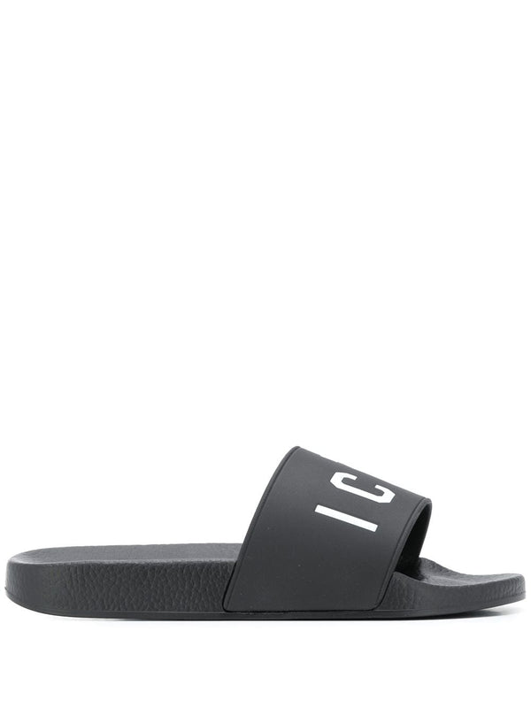 DSQUARED2 レディース ルーム シューズ