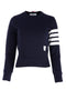 THOM BROWNE レディース トップス