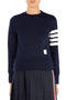 THOM BROWNE レディース トップス