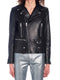 SAINT LAURENT メンズ ベルト