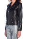 SAINT LAURENT メンズ ベルト