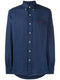 RALPH LAUREN メンズ シャツ