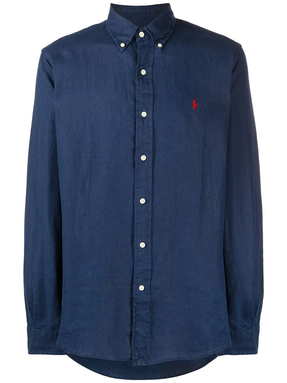 RALPH LAUREN メンズ シャツ