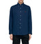 RALPH LAUREN メンズ シャツ