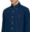 RALPH LAUREN メンズ シャツ