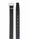 SAINT LAURENT メンズ ベルト