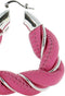 BOTTEGA VENETA レディース ネックレス
