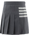 THOM BROWNE レディース スカート