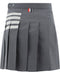 THOM BROWNE レディース スカート