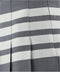 THOM BROWNE レディース スカート