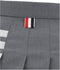 THOM BROWNE レディース スカート