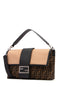 FENDI メンズ メッセンジャー バッグ