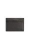 BALENCIAGA メンズ 財布