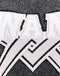 OFF-WHITE レディース トップス
