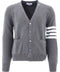 THOM BROWNE メンズ ニット トップス