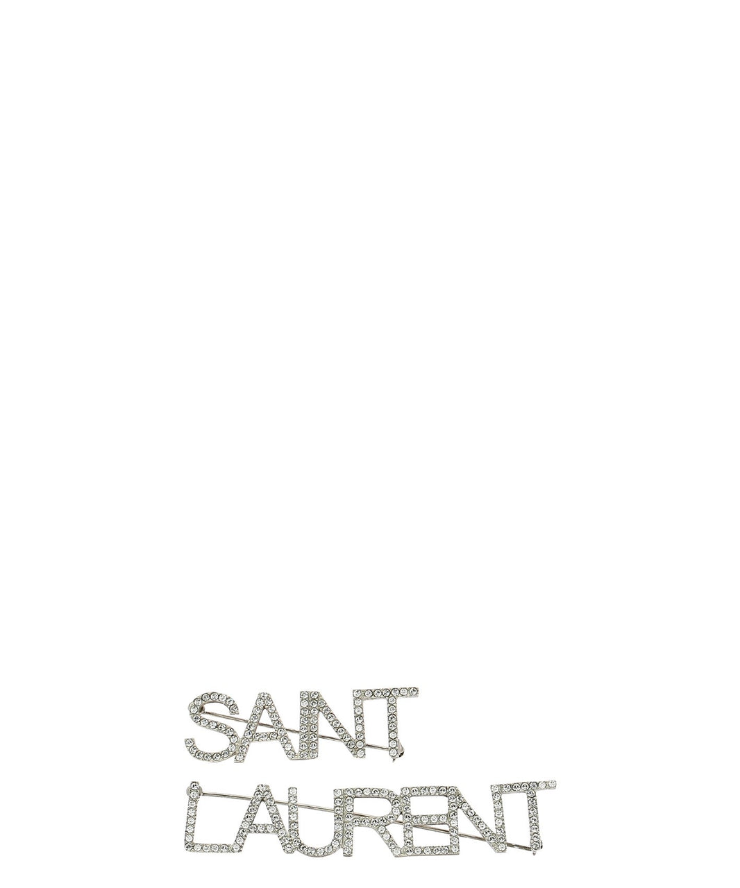 SAINT LAURENT レディース ネックレス