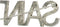 SAINT LAURENT レディース ネックレス